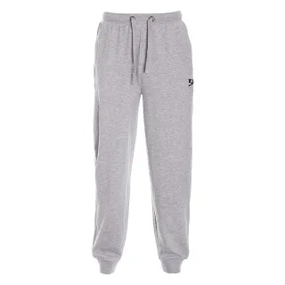 Lonsdale LONSDALE MENS LION PANTS 