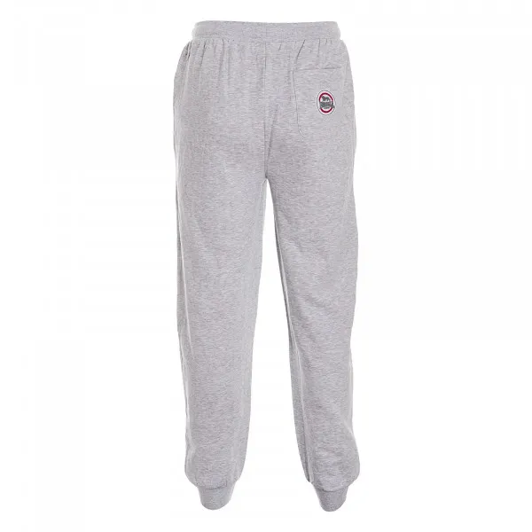 Lonsdale LONSDALE MENS LION PANTS 