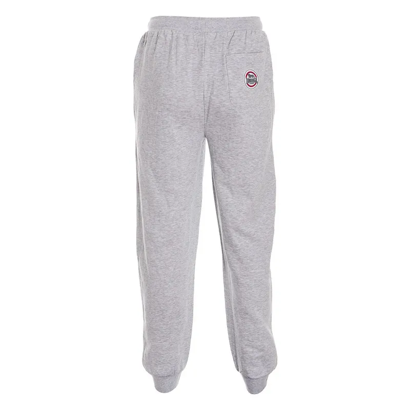 Lonsdale LONSDALE MENS LION PANTS 