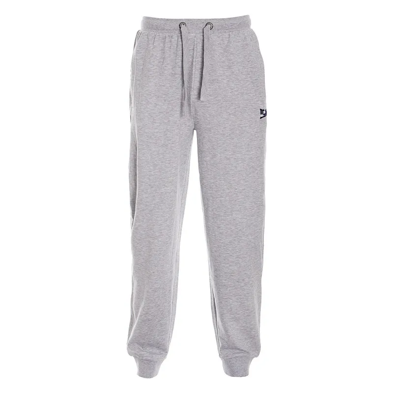 Lonsdale LONSDALE MENS LION PANTS 