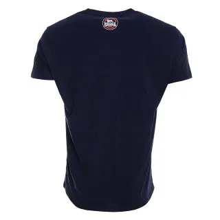 Lonsdale LONSDALE AMBLEM T-SHIRT 