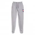 Lonsdale LONSDALE AMBLEM PANTS OH 