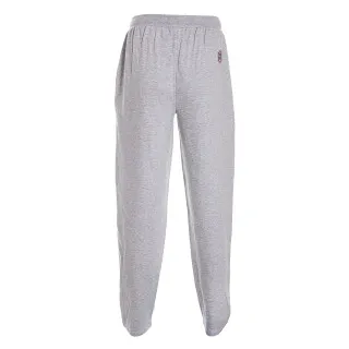 Lonsdale LONSDALE AMBLEM PANTS OH 