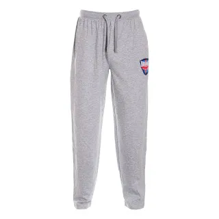 Lonsdale LONSDALE AMBLEM PANTS OH 