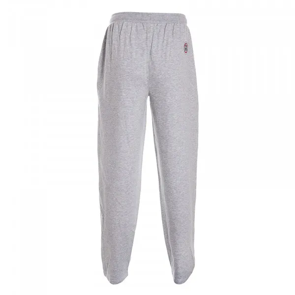 Lonsdale LONSDALE AMBLEM PANTS OH 