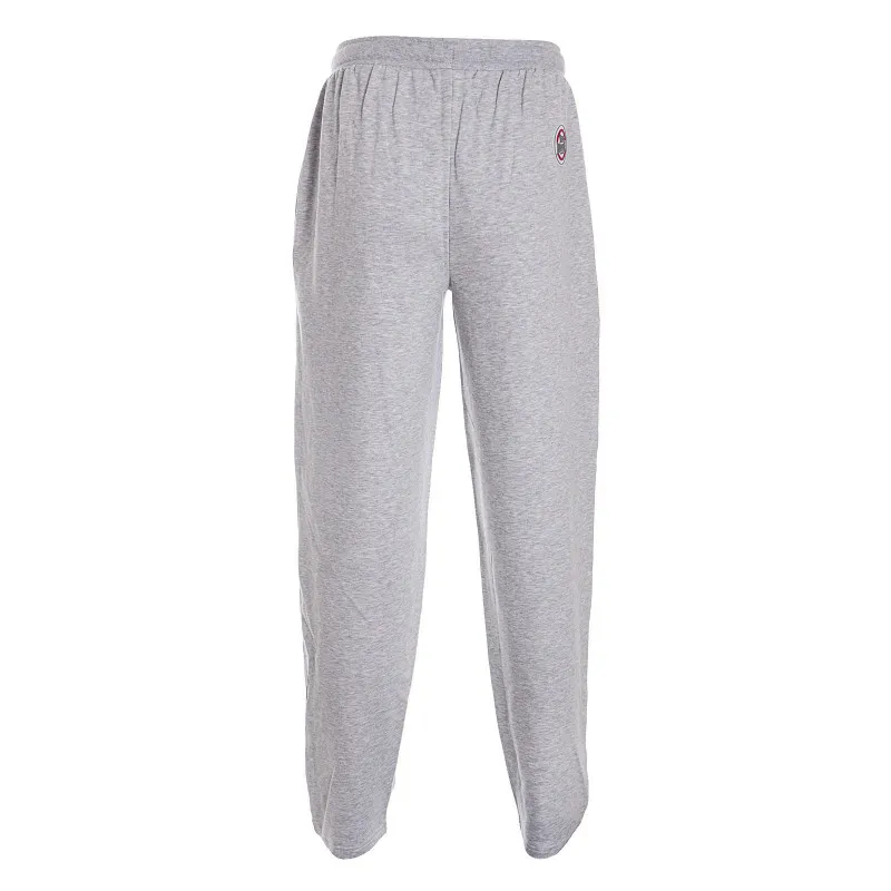 Lonsdale LONSDALE AMBLEM PANTS OH 