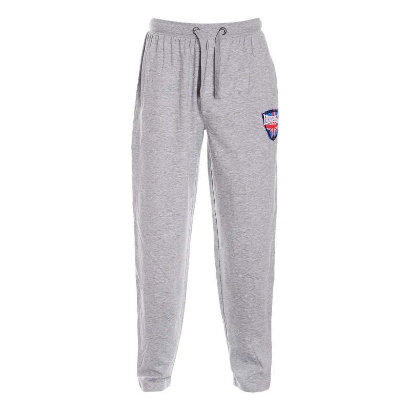 Lonsdale LONSDALE AMBLEM PANTS OH 