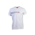 Slazenger SLAZENGER T-SHIRT 