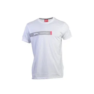 Slazenger SLAZENGER T-SHIRT 