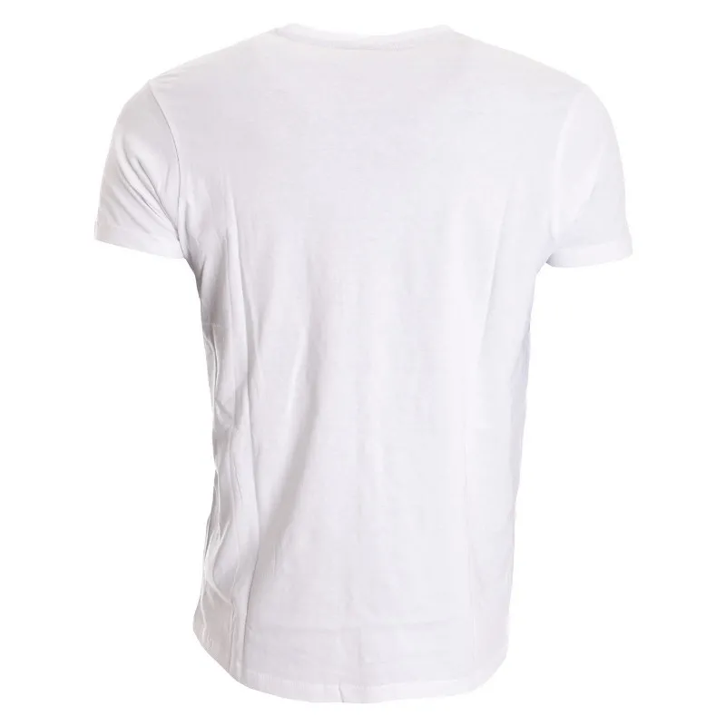 Slazenger SLAZENGER T-SHIRT 