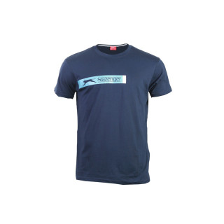 Slazenger T-shirt SLAZENGER T-SHIRT 
