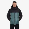 Columbia Pike Lake™ Hooded Jacket 