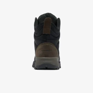 Columbia Fairbanks Omni-Heat 