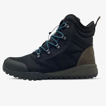 COLUMBIA ČIZME COLUMBIA ČIZME FAIRBANKS™ OMNI-HEAT™ 