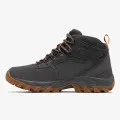 Columbia Newton Ridge™ Plus II 