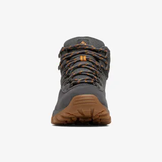 Columbia Newton Ridge™ Plus II 