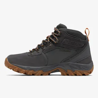 Columbia Newton Ridge™ Plus II 