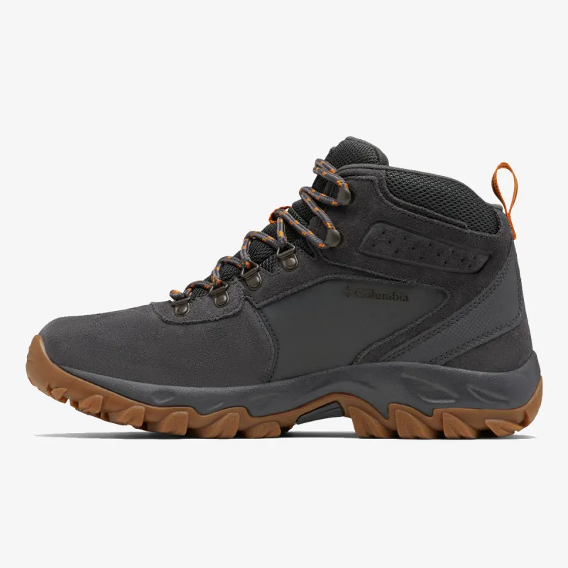 Columbia Newton Ridge™ Plus II 