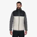 Columbia Powder Lite™ 