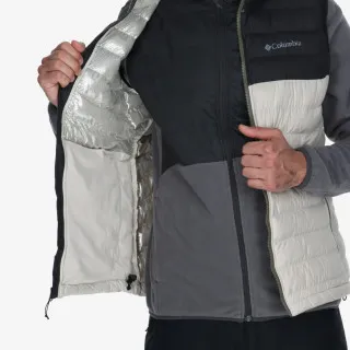Columbia Powder Lite™ 