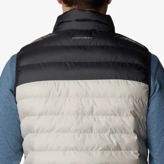 Columbia Powder Lite™ 
