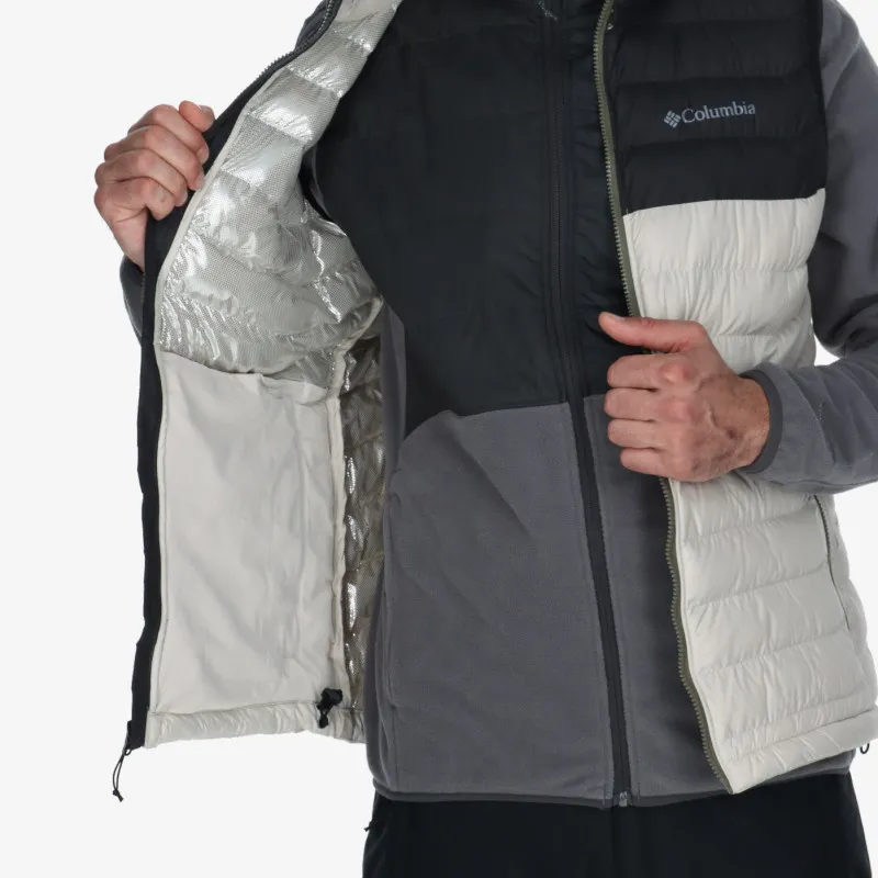 Columbia Powder Lite™ 