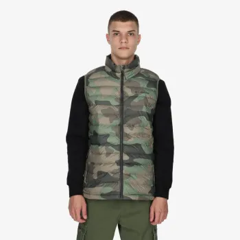 COLUMBIA PRSLUK Powder Lite™ Vest 