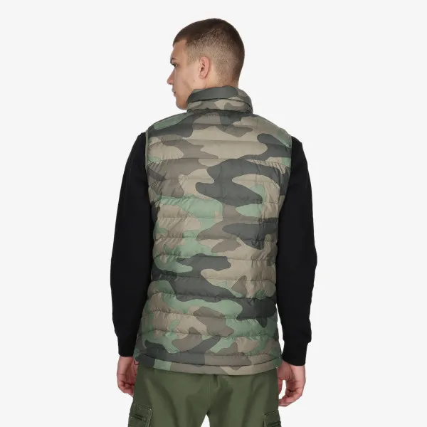 Columbia Prsluk Powder Lite™ Vest 