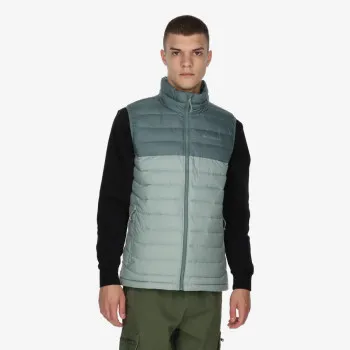 Columbia Prsluk Powder Lite™ Vest 