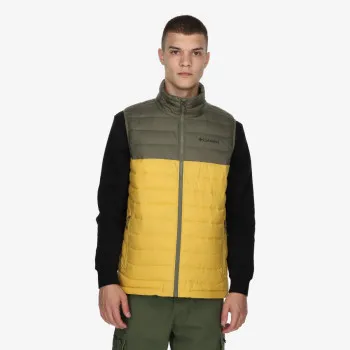 COLUMBIA PRSLUK Powder Lite™ Vest 