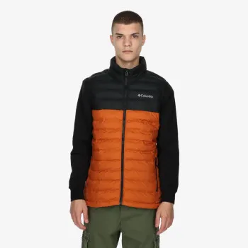 COLUMBIA PRSLUK Powder Lite™ Vest 