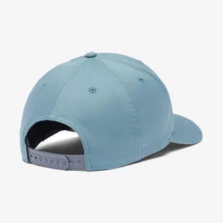Columbia Trail Essential 