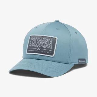 Columbia Trail Essential 
