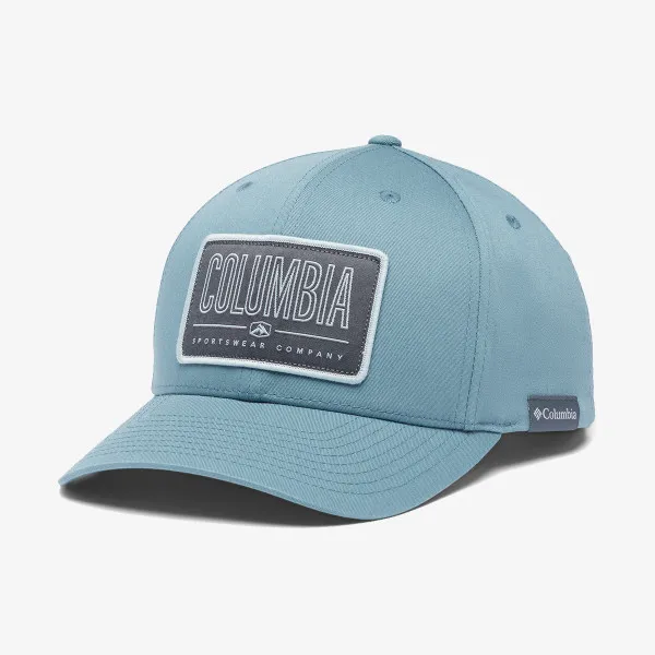 COLUMBIA ŠILTERICA Trail Essential™ Snap Back 