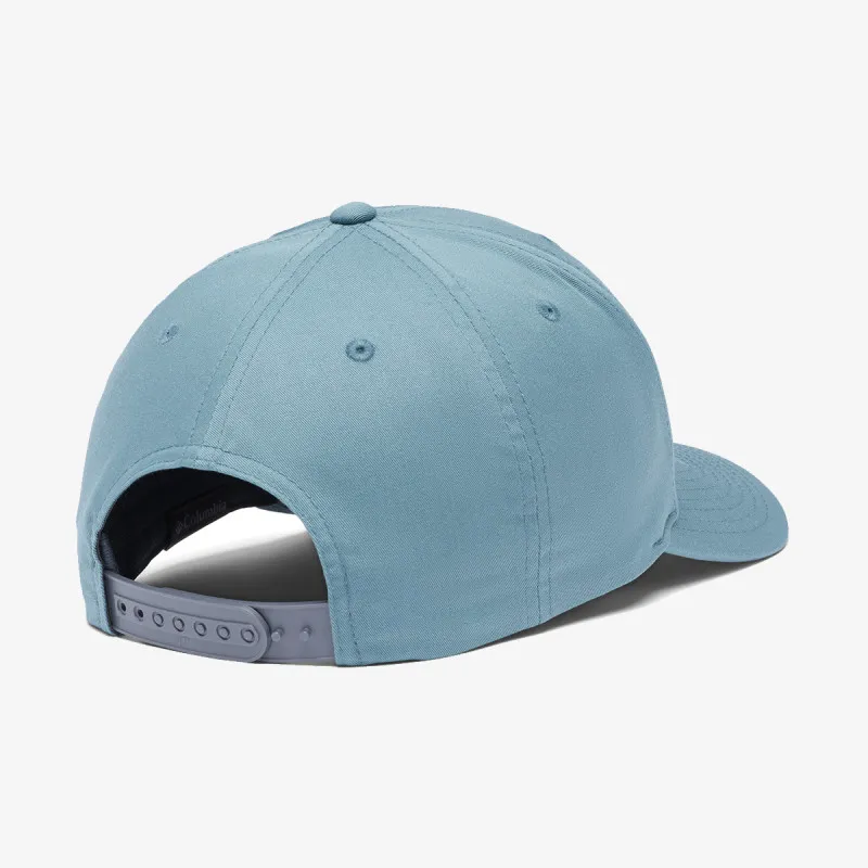 Columbia Trail Essential 
