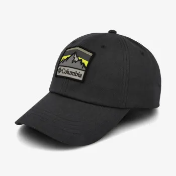 COLUMBIA ŠILTERICA ROC™ II Ball Cap 