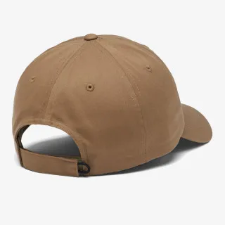 Columbia Roc™ II 