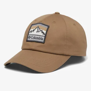 COLUMBIA ŠILTERICA ROC™ II Ball Cap 