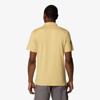 Columbia T-shirt Tech Trail™ Polo 