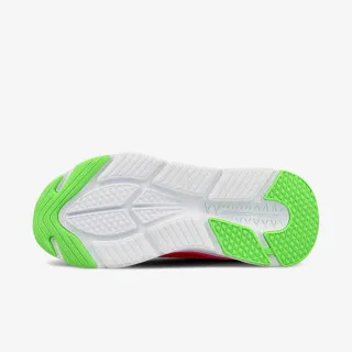 Skechers MAX CUSHIONING ELITE-SPARK 