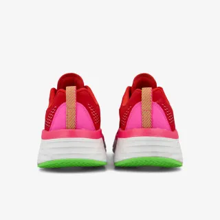 Skechers MAX CUSHIONING ELITE-SPARK 
