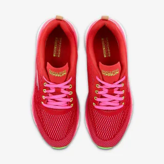 Skechers MAX CUSHIONING ELITE-SPARK 
