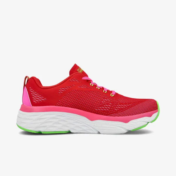 Skechers Tenisice MAX CUSHIONING ELITE-SPARK 