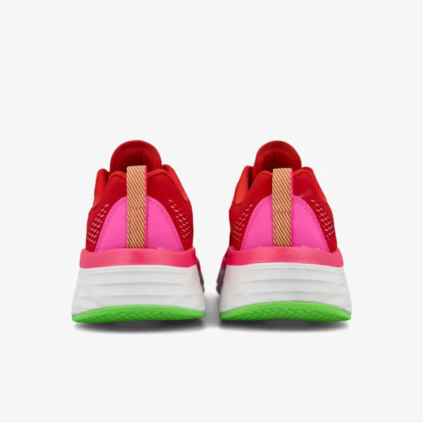 Skechers MAX CUSHIONING ELITE-SPARK 