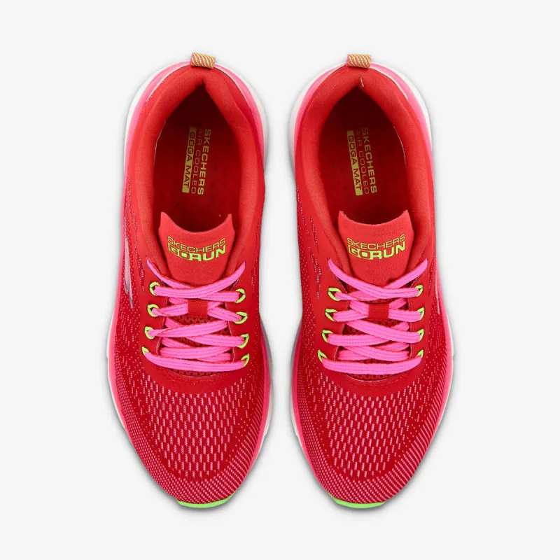 Skechers MAX CUSHIONING ELITE-SPARK 