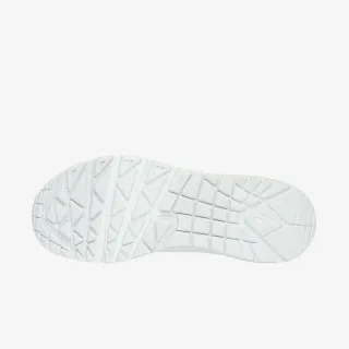 Skechers UNO 