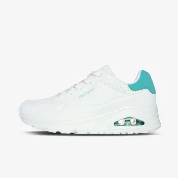 Skechers Tenisice UNO 