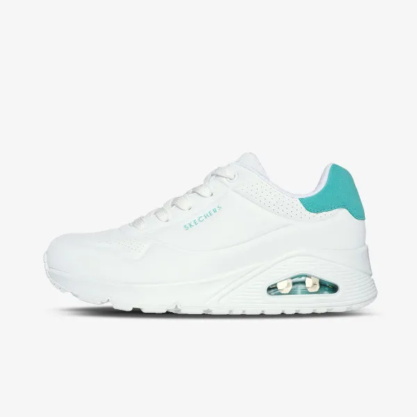 Skechers Tenisice UNO 