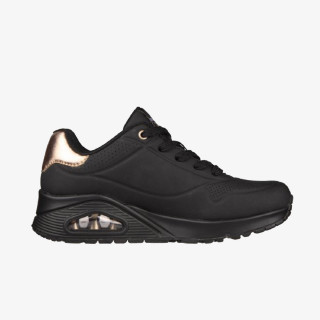 SKECHERS TENISICE UNO 