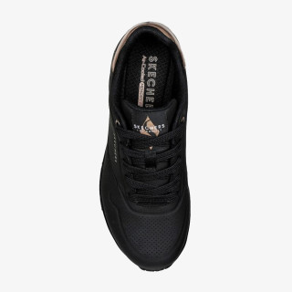 SKECHERS TENISICE UNO 